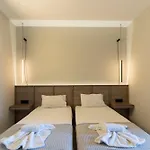 Hera Zakynthos מלון לגאנאס
