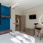 מלון Hera Zakynthos לגאנאס