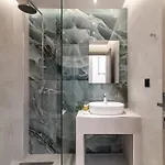 Hera Zakynthos מלון 2*