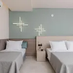 Hera Zakynthos מלון לגאנאס