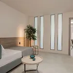 מלון Hera Zakynthos