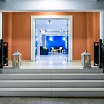 Hera Zakynthos לגאנאס