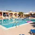 Hera Zakynthos 2* לגאנאס