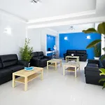 Hera Zakynthos מלון 2*