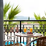 Hera Zakynthos מלון 2*