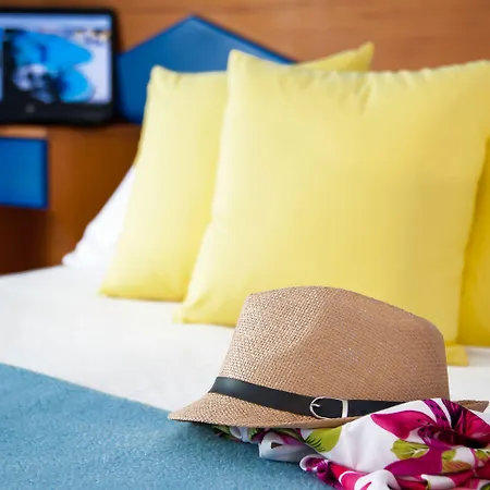 Hera Zakynthos Laganas