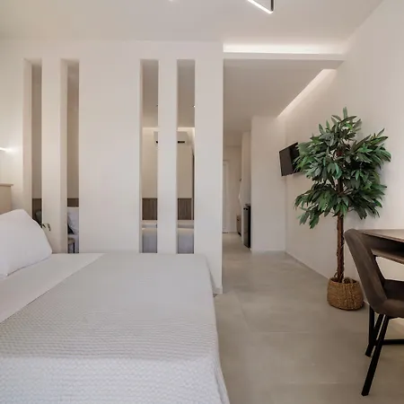 Hera Zakynthos Hotel