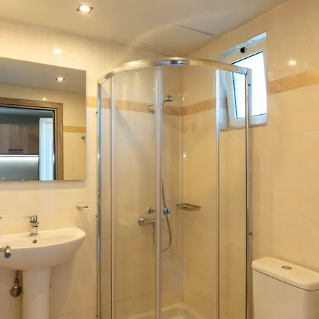 Hera Zakynthos 2* Laganas