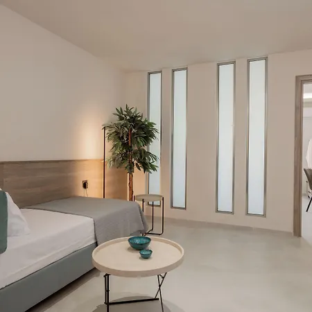 Hotel Hera Zakynthos