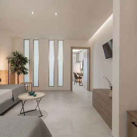 Hotel Hera Zakynthos