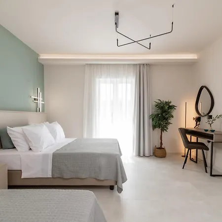 Otel Hera Zakynthos 2*