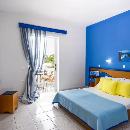 Hera Zakynthos Hotel