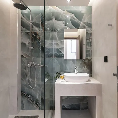 Otel Hera Zakynthos 2*