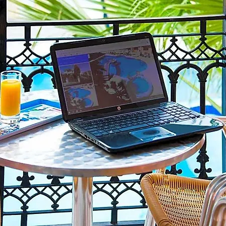 Hotel Hera Zakynthos