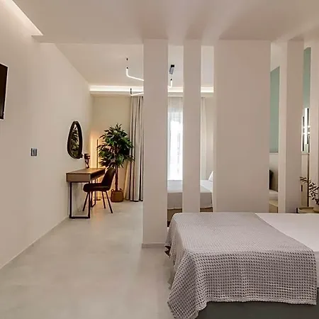 Hera Zakynthos Hotel 2*