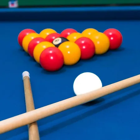 Hera Zakynthos 2* Laganas