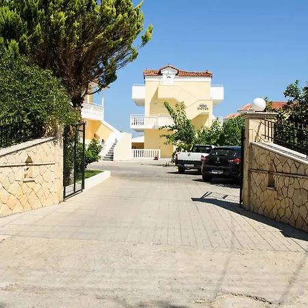Hera Zakynthos