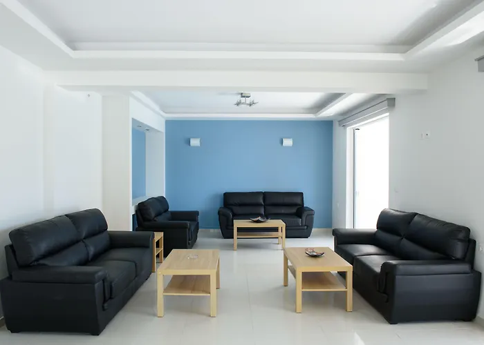 Hotel Hera Zakynthos Laganas