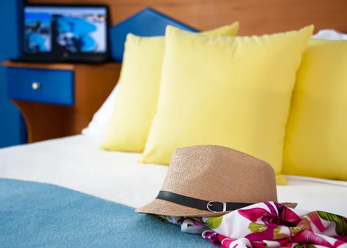 Hera Zakynthos Laganas