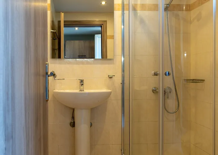 Hera Zakynthos 2* Лаганас