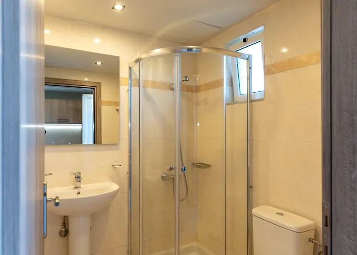 Hera Zakynthos 2* Лаганас