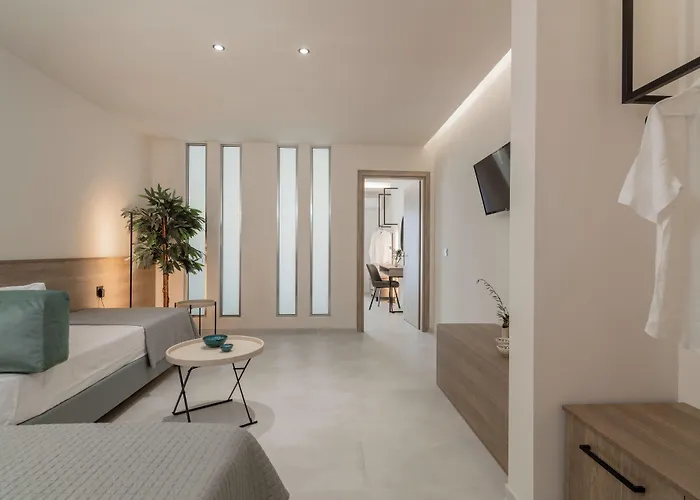 Hotel Hera Zakynthos