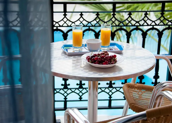 Hera Zakynthos Отель 2*