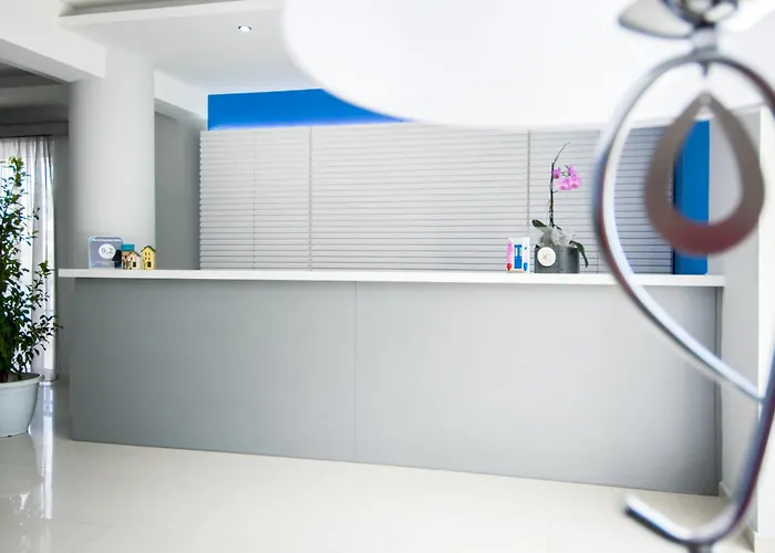 Hera Zakynthos Laganas