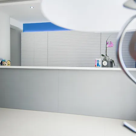 Hera Zakynthos Hotel