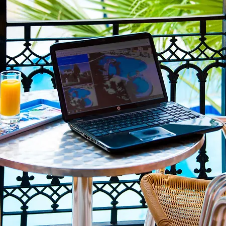 Hotel Hera Zakynthos