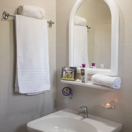 Hotel Hera Zakynthos Laganas