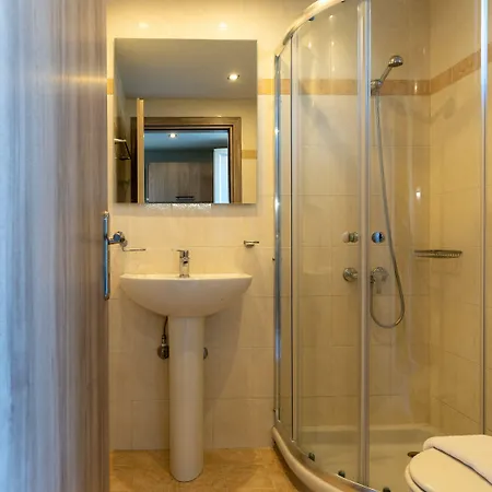 Hera Zakynthos 2* Laganas