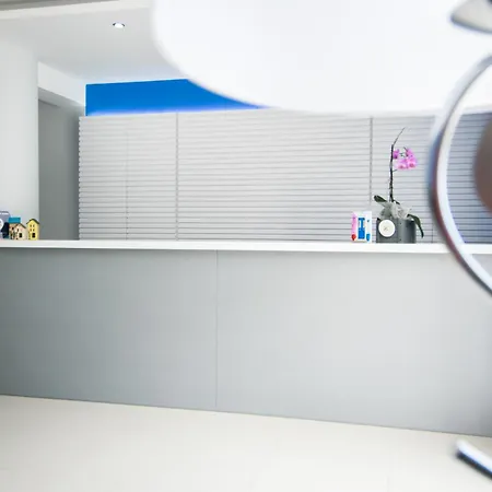 Hera Zakynthos Laganas