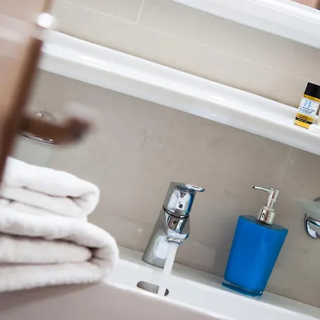 Hera Zakynthos Laganas