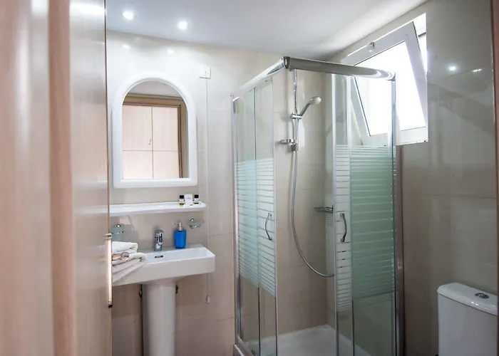 Hera Zakynthos Hotell Laganas